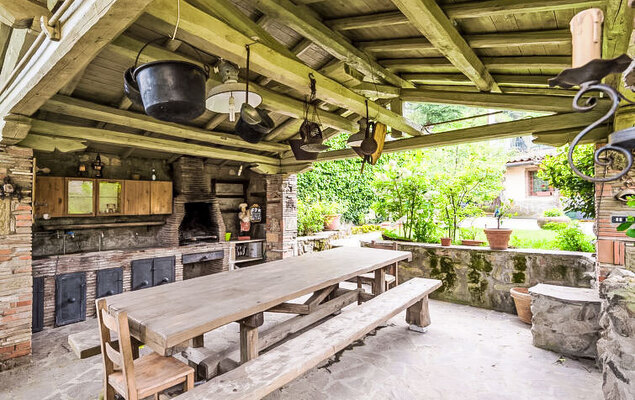 Vista da Rocca di Papa - Photo 3