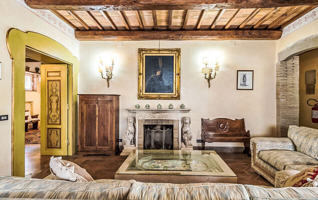 Vista da Rocca di Papa - Photo 6