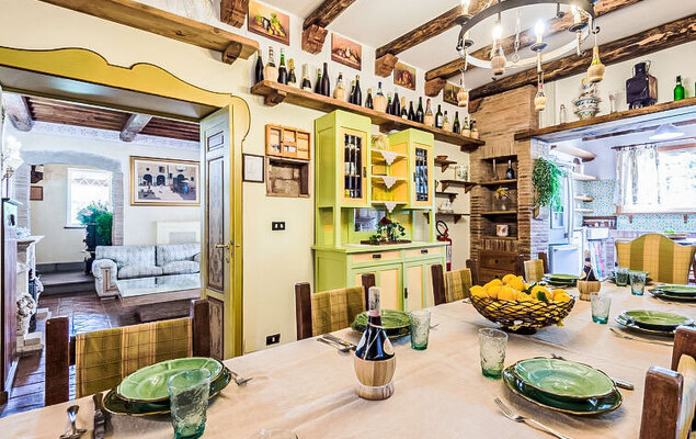 Vista da Rocca di Papa - Photo 9