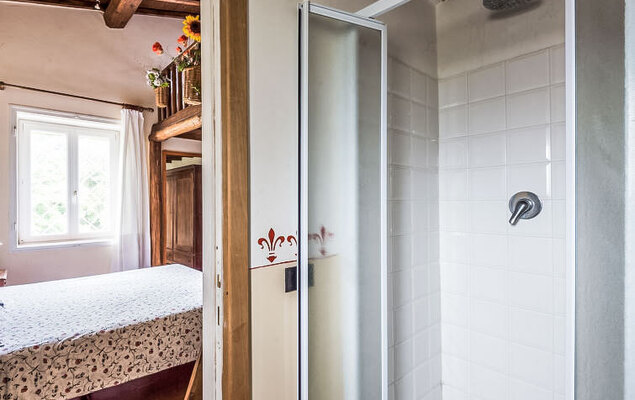 Vista da Rocca di Papa - Photo 31