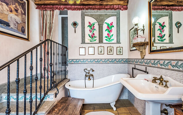 Vista da Rocca di Papa - Photo 32