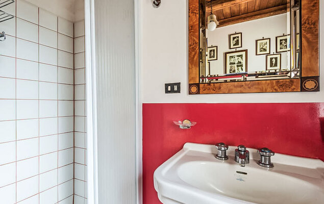 Vista da Rocca di Papa - Photo 36