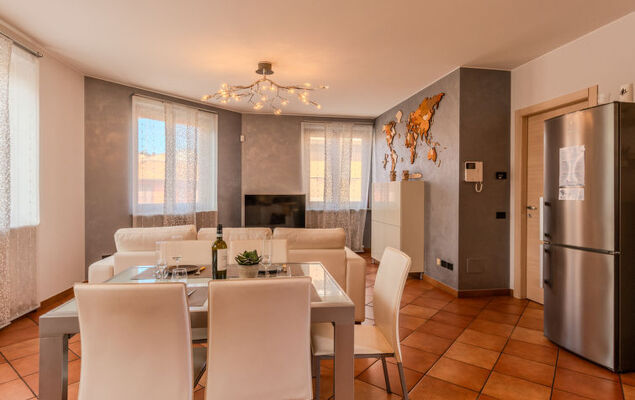 Residenza Elisa - Photo 8