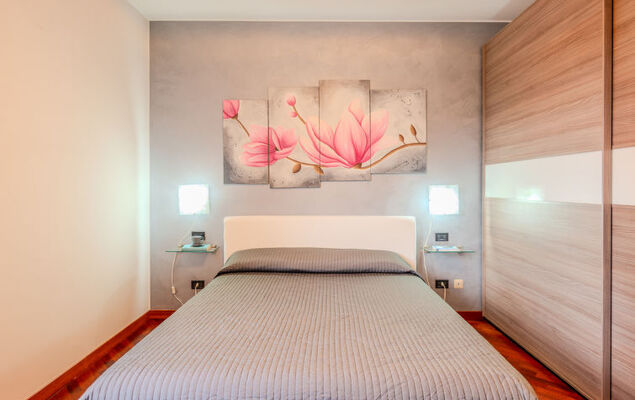 Residenza Elisa - Photo 11