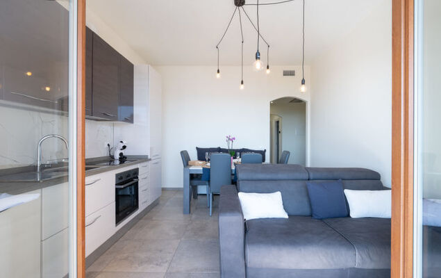 Casa Clio - Photo 11