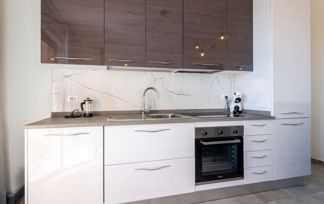 Casa Clio - Photo 12