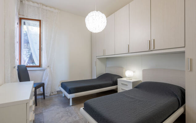 Casa Clio - Photo 15