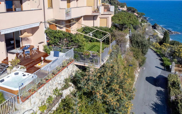 Casa Clio - Photo 25