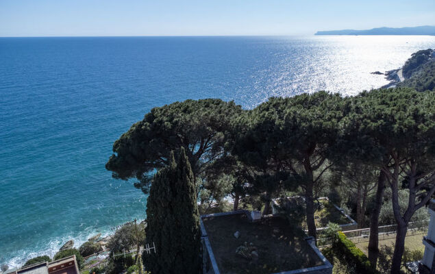 Casa Clio - Photo 27