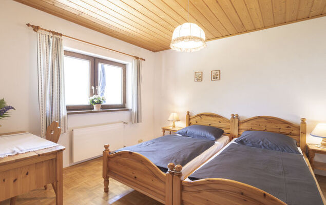 Appartement 1 - Photo 5