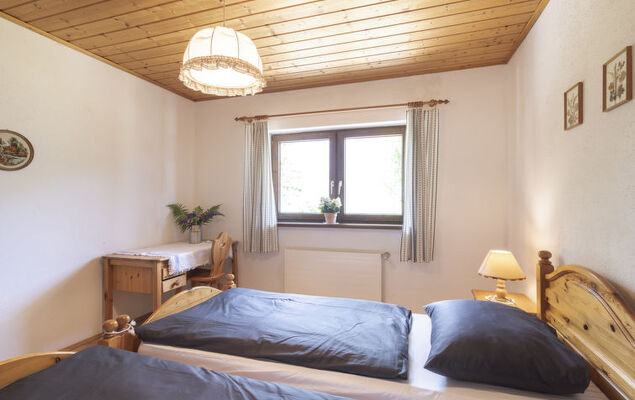 Appartement 1 - Photo 10