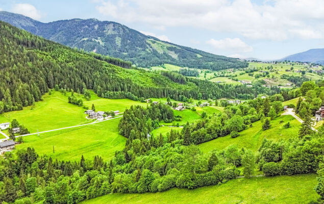 Appartement 1 - Photo 19