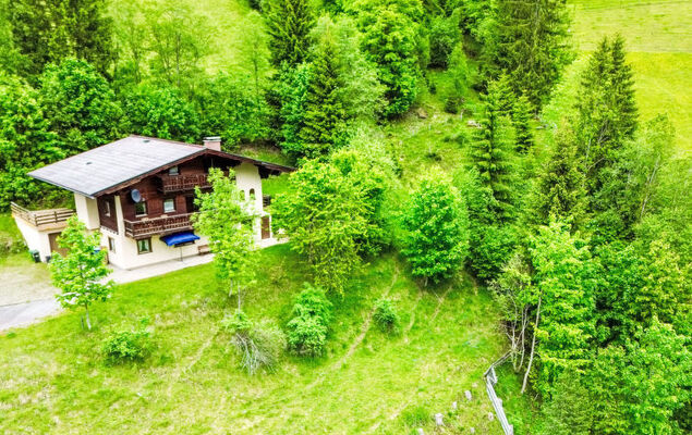 Appartement 1 - Photo 21