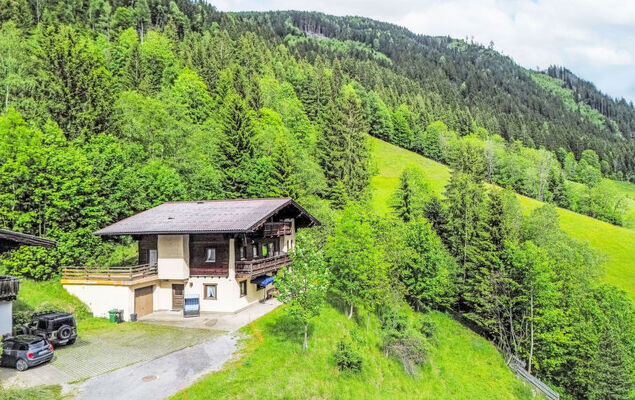 Appartement 1 - Photo 22