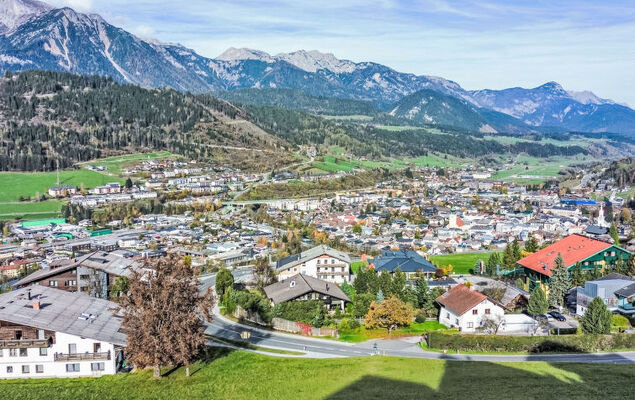 Appartement 1 - Photo 24