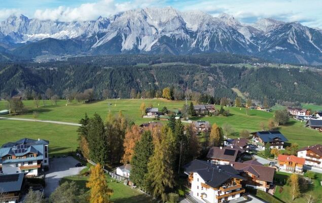 Appartement 1 - Photo 27