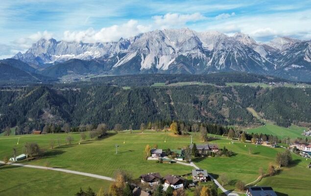 Appartement 1 - Photo 35