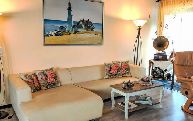 Casa Bella Terra - Photo 1