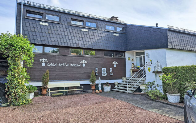 Casa Bella Terra - Photo 6