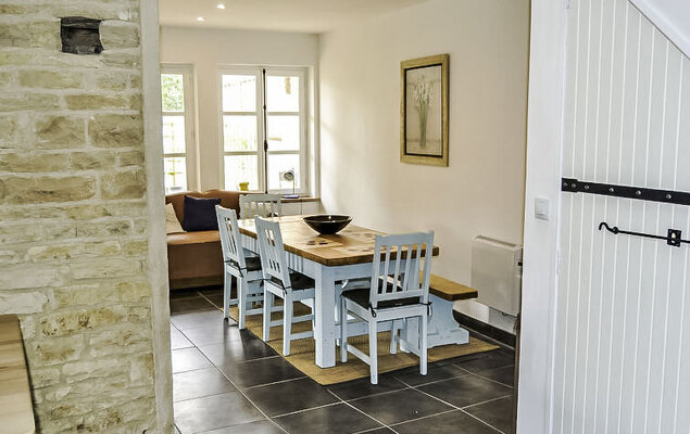 L'Ancienne Scierie - Photo 6