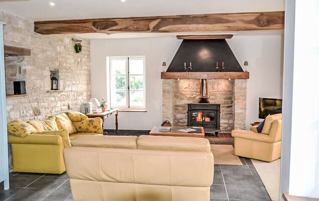 L'Ancienne Scierie - Photo 11