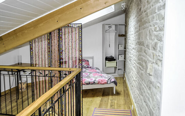 L'Ancienne Scierie - Photo 12