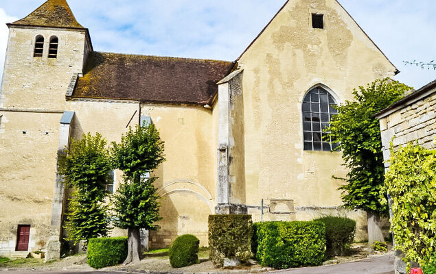 L'Ancienne Scierie - Photo 16