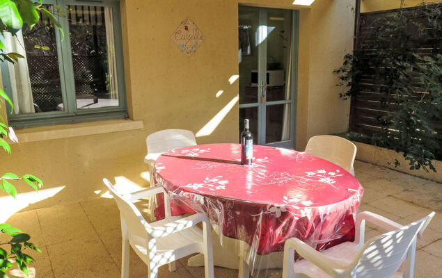 Le Cazelle - Photo 4