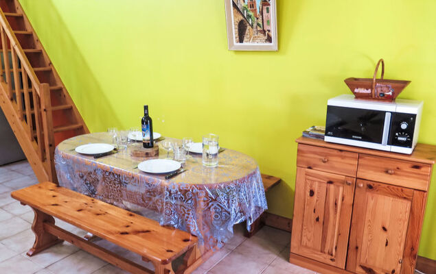 Le Cazelle - Photo 14