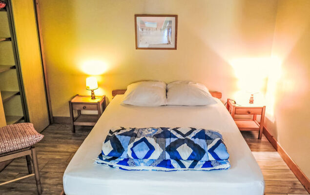 Le Cazelle - Photo 19