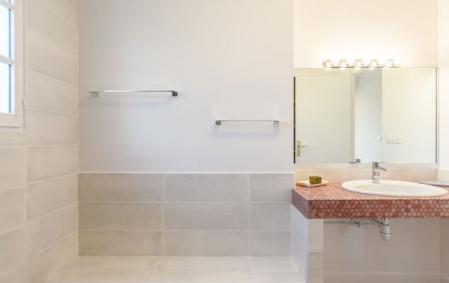 Les Chênes - Photo 21