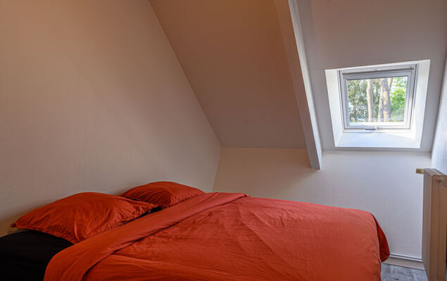 Villa Pyramide II - Photo 61