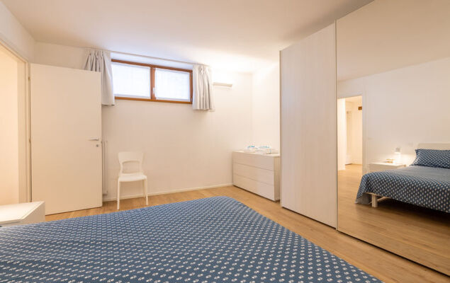 Casa Vale - Photo 13