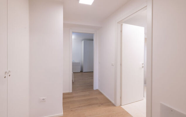 Casa Vale - Photo 17