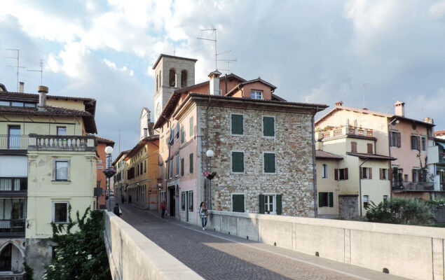 Casa Vale - Photo 22