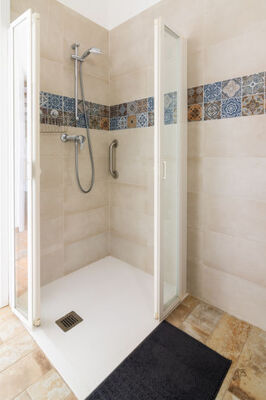 Casa di Nonno - Photo 12