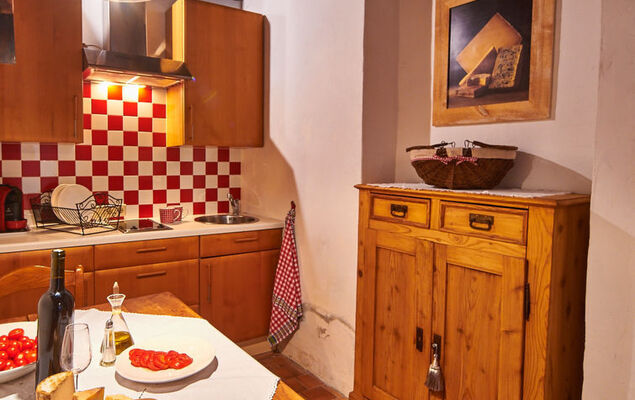 Corbezzolo - Photo 4