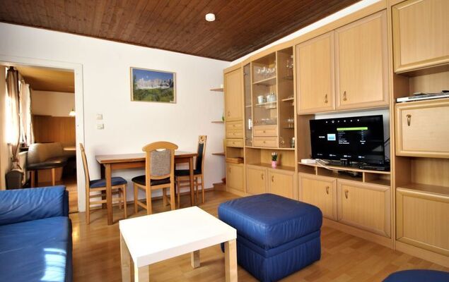 Krechen Alm - Photo 16