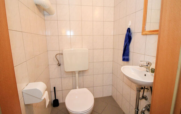 Krechen Alm - Photo 27