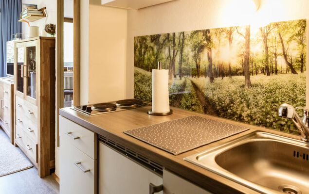 Studio Esche 2 - Photo 4