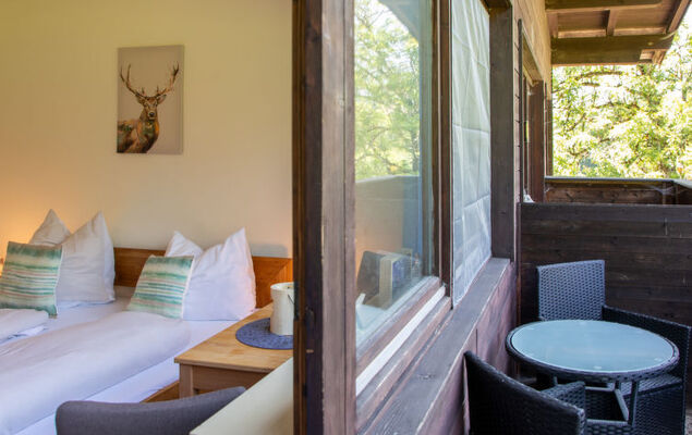 Studio Esche 2 - Photo 7