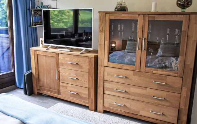 Studio Esche 2 - Photo 14