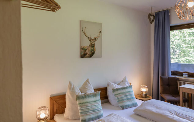 Studio Esche 2 - Photo 16