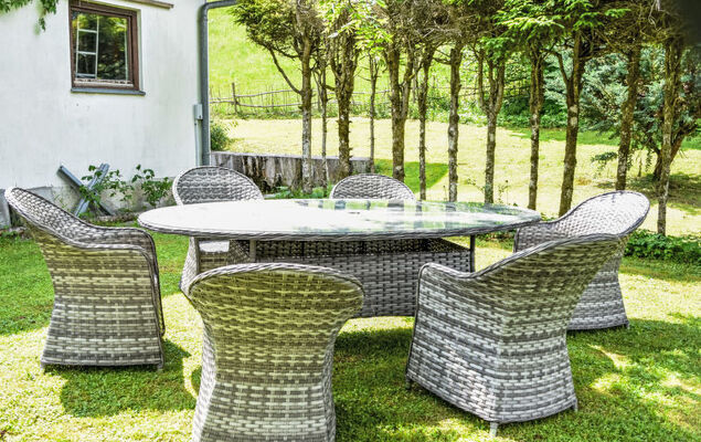 Studio Esche 2 - Photo 33