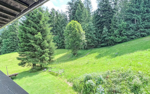 Studio Esche 2 - Photo 44