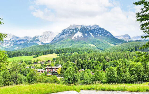 Studio Esche 2 - Photo 45