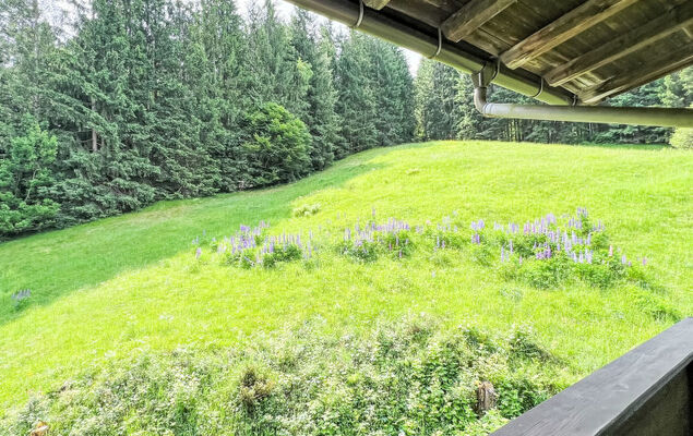 Studio Esche 2 - Photo 47