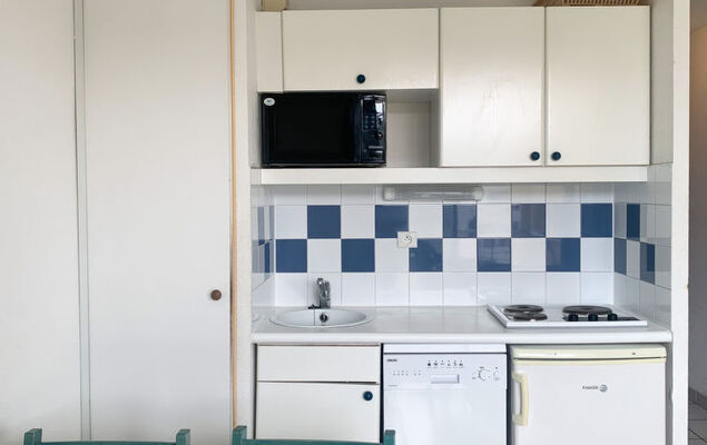 La Palme d'Or - Photo 16