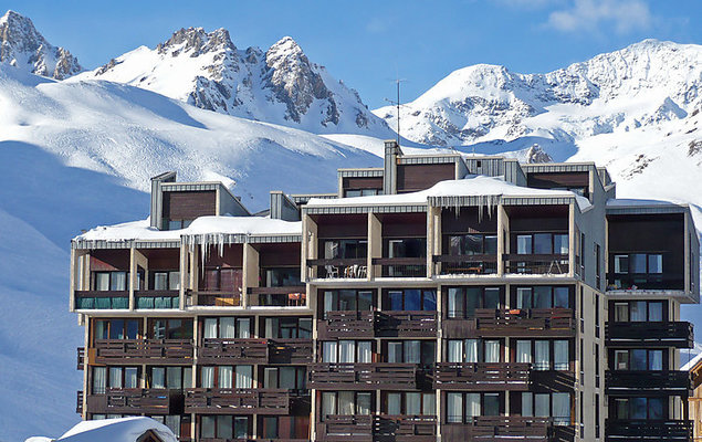 Le Grand Tichot A et B - Photo 3