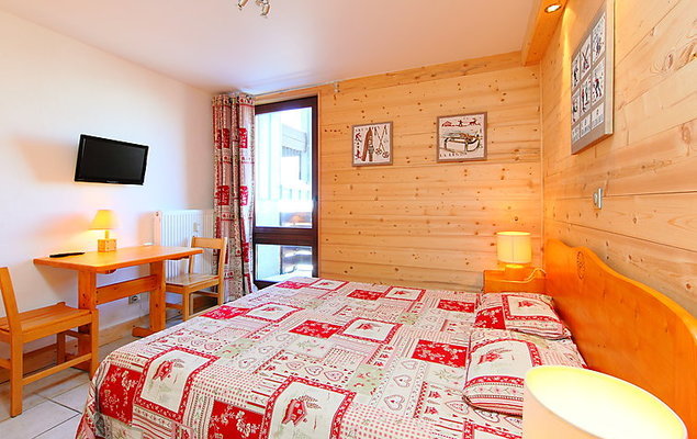 Le Grand Tichot A et B - Photo 8